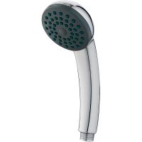 Ручной душ Viko V-0001 Хром — фото 1, Лейки для душа