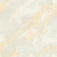 Керамогранит Ceradim Onyx Magian кремовый полированный 60х60 см — фото 5, Керамогранит