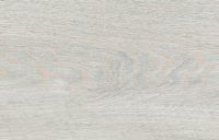 Ламинат Kronostar Symbio D7054 Дуб Маелла 1380х193х8 мм — фото 1, Ламинат