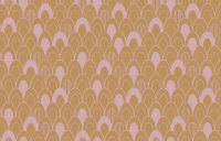 Товар: Обои LOYMINA Liberty LIB7 221 Флизелин (1*10,05) Розовый/Золото, Абстракция - фото 2 Обои LOYMINA Liberty LIB7 221 Флизелин (1*10,05) Розовый/Золото, Абстракция — фото 2, Обои для стен