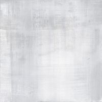 Керамогранит Absolut Keramika Corfu G 60x60см — фото 1, Керамогранит