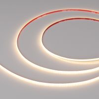 Светодиодная лента Arlight X400 041745 24В 24В — фото 1, Светодиодная подсветка