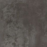 Товар: Керамогранит GlobalTile Vibe GT Черный GT60603205MR-3 60х120 см - фото 17 Керамогранит GlobalTile Vibe GT Черный GT60603205MR-3 60х120 см — фото 17, Керамогранит