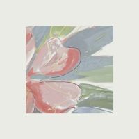 Товар: Керамический декор Kerama Marazzi Фурнаш глянцевый VB\A71\TOC001 9,8х9,8 см - фото 3 Керамический декор Kerama Marazzi Фурнаш глянцевый VB\A71\TOC001 9,8х9,8 см — фото 3, Керамическая плитка