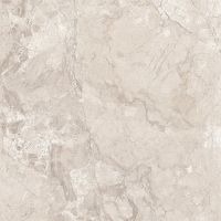 Керамическая плитка напольная Керлайф Parma Avorio 42х42 см — фото 1, Керамическая плитка