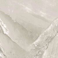 Товар: Керамогранит A-Ceramica Armando Polished 166333 60х60 см - фото 7 Керамогранит A-Ceramica Armando Polished 166333 60х60 см — фото 7, Керамогранит