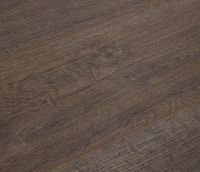 Товар: Ламинат Dream floor Fusion Mekong 1380х192,5х8 мм - фото 2 Ламинат Dream floor Fusion Mekong 1380х192,5х8 мм — фото 2, Ламинат