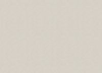 Обои Marburg Style 91161 Винил на флизелине (1,06*10,05) Бежевый, Штукатурка — фото 2, Обои для стен