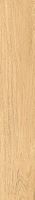 Товар: Керамогранит Artcer Wood Modena Honey Mate 1108 20х120 см - фото 6 Керамогранит Artcer Wood Modena Honey Mate 1108 20х120 см — фото 6, Керамогранит