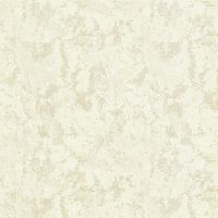 Обои Decori-Decori Forte dei Marmi 2 83738 Винил на флизелине (1,06*10,05) Бежевый/Желтый/Золото, Мрамор — фото 1, Обои для стен