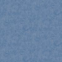 Товар: Обои Bernardo Bartalucci Bigi 5067-37 Флизелин (1,06*10) Синий, Штукатурка - фото 1 Обои Bernardo Bartalucci Bigi 5067-37 Флизелин (1,06*10) Синий, Штукатурка — фото 1, Обои для стен