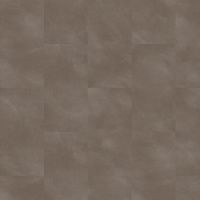 Виниловый ламинат Moduleo Roots  0.55 46894CD  Mattina 986х493х2,5 мм — фото 1, Виниловый ламинат