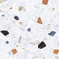 Керамогранит AltaCera Smalta Mix FT3SML55 41х41 см — фото 1, Керамическая плитка