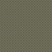 Обои LOYMINA Шелковый путь Флизелин (1*10,05) Зеленый, Ромб/Геометрия арт-SLK4 005 — фото 1, Обои для стен