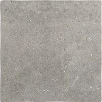 Керамогранит WOW Halo XXL Noon 132941 44х44 см — фото 4, Керамогранит