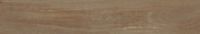 Керамогранит Kerama Marazzi Тьеполо коричневый светлый матовый обрезной SG351400R 9,6х60 см — фото 7, Керамогранит