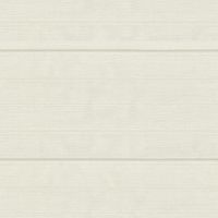 Обои Emiliana Parati Chromatic 45144 Винил на флизелине (0,70*10,05) Бежевый, Полоса — фото 1, Обои для стен