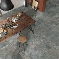 Керамогранит ABK Ghost Jade Ret PF60005068 60x120 см — фото 4, Керамогранит