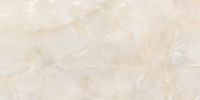 Товар: Керамогранит Керлайф Onice Pesco matt 60х120 см - фото 10 Керамогранит Керлайф Onice Pesco matt 60х120 см — фото 10, Керамогранит