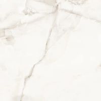 Керамогранит Artcer Onix Silk Grey Mate 448 60х60 см — фото 6, Керамогранит