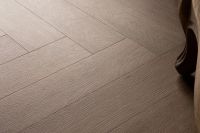 Виниловый ламинат Vinilpol Herringbon 7 мм 9965 Паркет Бруно 762х127х7 мм — фото 1, Виниловый ламинат