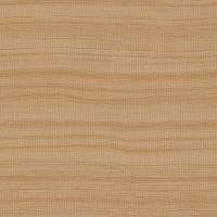 Обои Grandeco Cumaru CU 1005 Винил на флизелине (0,53*10,05) Коричневый/Золото, Линии/Полоса — фото 1, Обои для стен