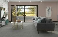 Товар: Виниловый ламинат FloorAge Mountain 811 Авиньон 626х313х4 мм - фото 2 Виниловый ламинат FloorAge Mountain 811 Авиньон 626х313х4 мм — фото 2, Виниловый ламинат