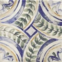 Товар: Керамогранит Mainzu Faenza Centro PT03093 20х20 см - фото 7 Керамогранит Mainzu Faenza Centro PT03093 20х20 см — фото 7, Керамическая плитка