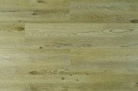 Виниловый ламинат Alpendorf Шале 190708-16 Савилья 1220х224х6 мм — фото 1, Виниловый ламинат