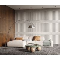 Товар: Панель стеновая Cosca Decor RP013 00-00083797 2800х156х12 мм - фото 5 Панель стеновая Cosca Decor RP013 00-00083797 2800х156х12 мм — фото 5, Панели