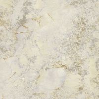Товар: Обои Decori-Decori Carrara Best 85609BS Винил на флизелине (1,06*10,05) Бежевый/Серый, Мрамор - фото 1 Обои Decori-Decori Carrara Best 85609BS Винил на флизелине (1,06*10,05) Бежевый/Серый, Мрамор — фото 1, Обои для стен
