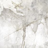 Керамогранит LCM Patagonia матовый карвинг 8080PAA11M 80х80 см — фото 3, Керамогранит