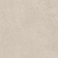 Керамогранит Laparet Sandstone Deserto PRO бежевый матовый R10GR 60х60 см — фото 1, Керамогранит