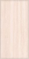 Товар: Керамогранит 41Zero42 Italic Travertino 4101066 60х120 см - фото 7 Керамогранит 41Zero42 Italic Travertino 4101066 60х120 см — фото 7, Керамическая плитка