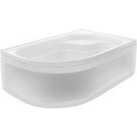 Товар: Душевая кабина Мономах XL 110x80x44 МЗ R 10000012120 без гидромассажа - фото 4 Душевая кабина Мономах XL 110x80x44 МЗ R 10000012120 без гидромассажа — фото 4, Душевые кабины