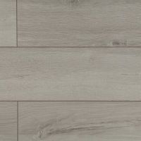 Ламинат Ideal Choice ID 81 Дуб Вояж 1380х161х8мм — фото 1, Ламинат