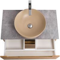 Товар: Тумба под раковину BelBagno Etna-H60 90 ETNA-H60-900-2C-SO-RN-P подвесная Rovere Nature - фото 12 Тумба под раковину BelBagno Etna-H60 90 ETNA-H60-900-2C-SO-RN-P подвесная Rovere Nature — фото 12, Тумбы под раковину