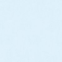 Обои детские AS Creation Little Stars 35566-5 Винил на флизелине (0,53*10,05) Голубой, Однотонные — фото 1, Обои для стен