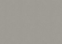 Обои Marburg Style 91147 Винил на флизелине (1,06*10,05) Серый, Штукатурка — фото 2, Обои для стен