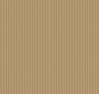 Обои LOYMINA Shade Винил на флизелине (1*10,05) Коричневый, Полоса арт-SD5 012 — фото 2, Обои для стен