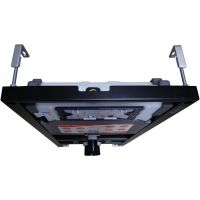 Инсталляция Esbano Fram ESINFRAM без клавиши смыва — фото 5, Инсталляции