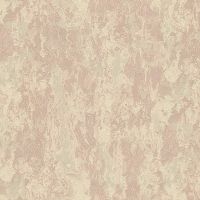 Обои Decori-Decori Mirabilia 83439 Винил на флизелине (1,06*10,05) Розовый, Штукатурка — фото 1, Обои для стен