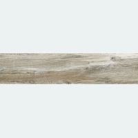 Керамогранит Alma Ceramica Westwood GFA92WTD40R 20х90 см — фото 1, Керамогранит