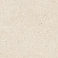 Керамогранит Grespania Mitica Arena Rec. 120х120 см арт-36MI70R — фото 1, Керамогранит