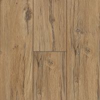 Ламинат Kastamonu Violet FP1125 Дуб Квазар 1380х193х10 мм — фото 1, Ламинат