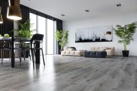 Товар: Виниловый ламинат Fargo Comfort XXL DL 1602 Дуб Каменный Берег 1520х227х4 мм - фото 2 Виниловый ламинат Fargo Comfort XXL DL 1602 Дуб Каменный Берег 1520х227х4 мм — фото 2, Виниловый ламинат