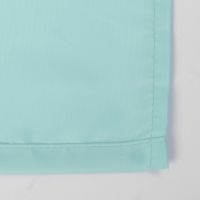 Товар: Штора для ванны WasserKRAFT Oder 180х200 SC-30301 Зеленая - фото 5 Штора для ванны WasserKRAFT Oder 180х200 SC-30301 Зеленая — фото 5, Шторы для ванной