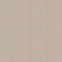 Обои Andrea Grifoni Palazzo Peterhof 7009-4 Флизелин (1,06*10,05) Бежевый, Однотонные — фото 1, Обои для стен