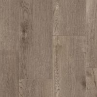 Виниловый ламинат Tarkett Bass House Kyle 1220х195х4 мм — фото 1, Виниловый ламинат