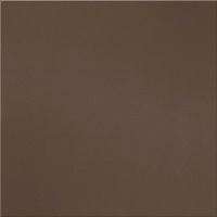 Керамогранит Уральский гранит UF006MR (шоколад) Matt 60х60 см — фото 1, Керамогранит